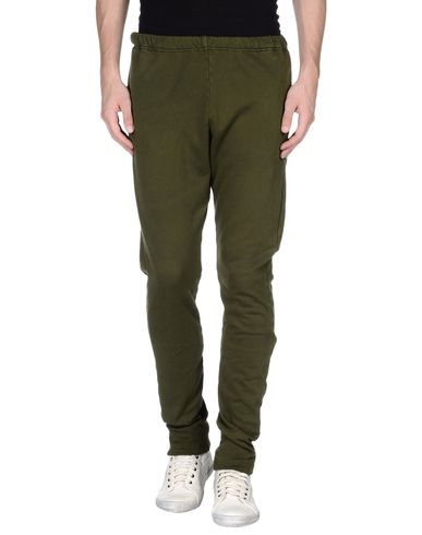 ZOOM HTC - Sweat pants