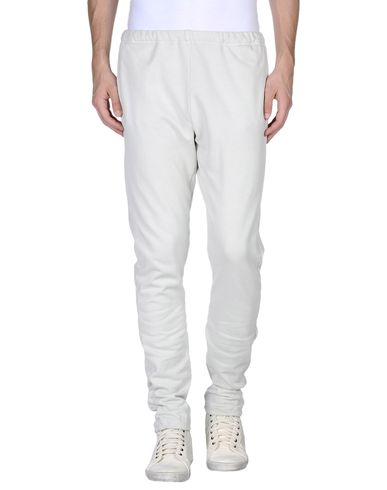 ZOOM HTC - Sweat pants