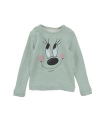 RELAUNCH - Sweatshirt
