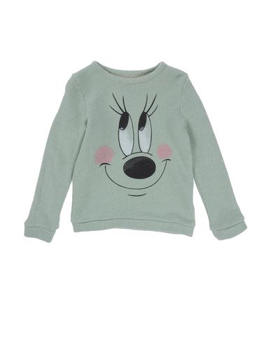 ZOOM RELAUNCH - Sweatshirt