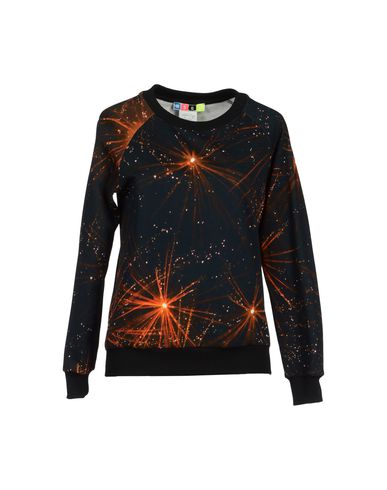 ZOOM MSGM - Sweatshirt