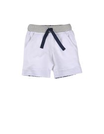 FRENCHY YUMMY - Sweat shorts