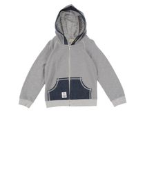 FRENCHY YUMMY - Sweatshirt