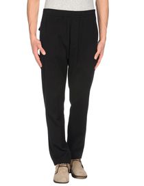 MAURO GRIFONI - Casual pants