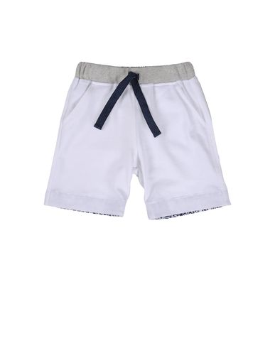 ZOOM FRENCHY YUMMY - Sweat shorts