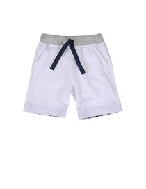 FRENCHY YUMMY - Sweat shorts