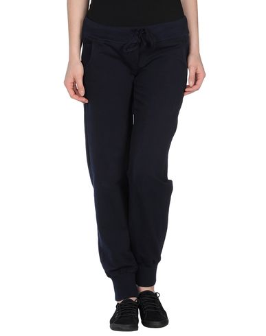 ZOOM TWENTY EASY by KAOS - Sweat pants