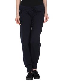 TWENTY EASY by KAOS - Sweatpants
