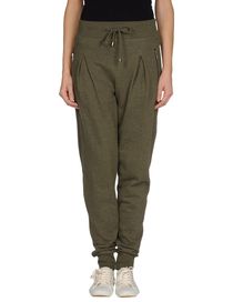 PINKO SKIN - Sweatpants