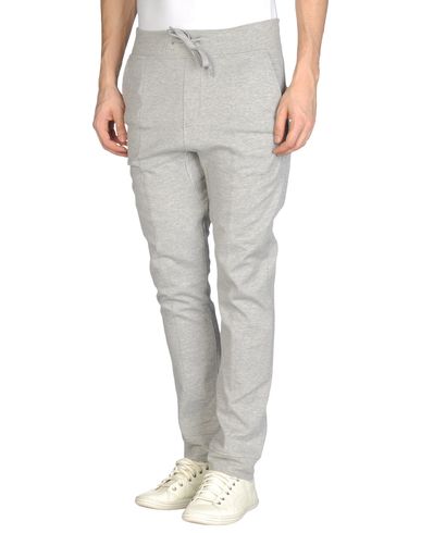 ZOOM ELEVEN PARIS - Sweat pants