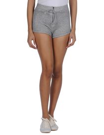 ELEVEN PARIS - Sweat shorts