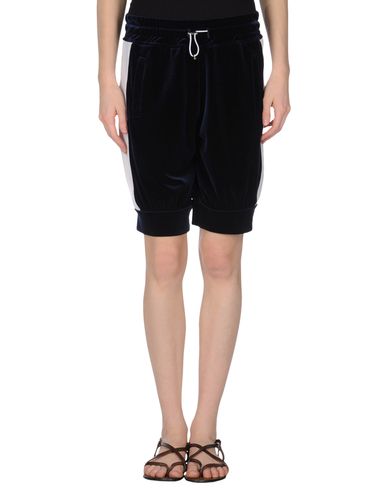 ZOOM D&G - Sweat shorts