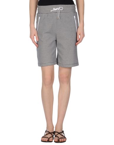 ZOOM D&G - Sweat shorts
