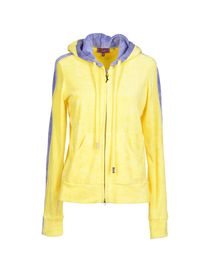 STAR CHIC EASY COUTURE - Sweatshirt