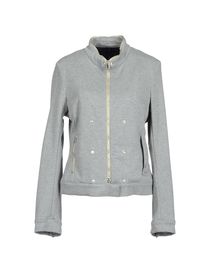 CLOTHE.THAT! - Sweatshirt