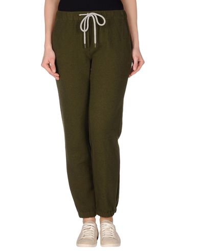 ZOOM M.GRIFONI DENIM - Sweat pants