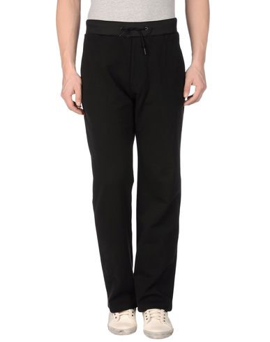 ZOOM DKNY - Sweat pants