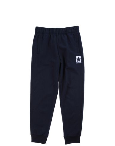 ZOOM CONVERSE ALL STAR - Sweat pants