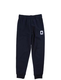 CONVERSE ALL STAR - Sweat pants