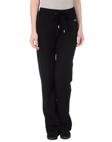 ZOOM VDP CLUB - Sweat pants