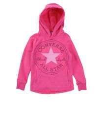 CONVERSE ALL STAR - Sweatshirt