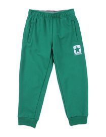 CONVERSE ALL STAR - Sweatpants