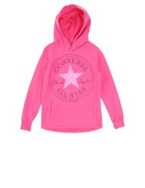 CONVERSE ALL STAR - Sweatshirt