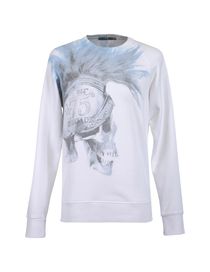 BULK - Sweatshirt