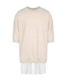Sweatshirt - 3.1 PHILLIP LIM