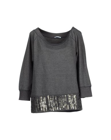 ZOOM HOPE COLLECTION - Sweatshirt