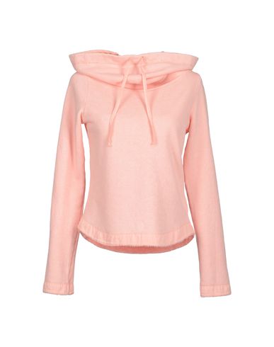 ZOOM DIESEL - Sweatshirt
