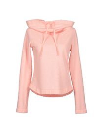 DIESEL - Sweatshirt