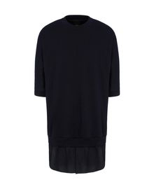 Sweatshirt - 3.1 PHILLIP LIM