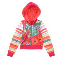 CATIMINI - Sweatshirt