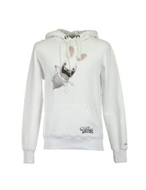 FIXDESIGN - Sweatshirt