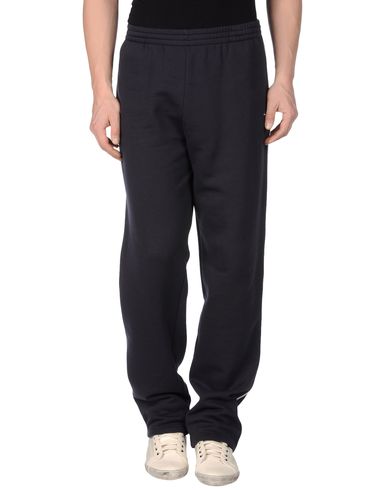 ZOOM DIOR HOMME - Sweat pants
