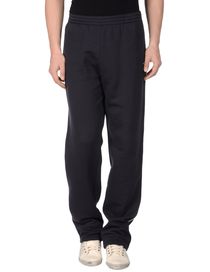 DIOR HOMME - Sweat pants
