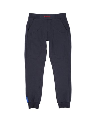ZOOM JECKERSON - Sweat pants
