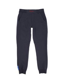 JECKERSON - Sweat pants