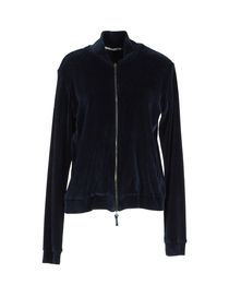 VOILE BLANCHE - Sweatshirt