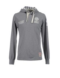 FRANKLIN & MARSHALL - Sweatshirt