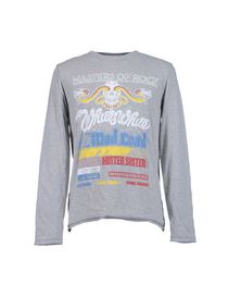 MAISON MARTIN MARGIELA 10 - Sweatshirt