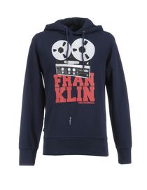 FRANKLIN & MARSHALL - Sweatshirt