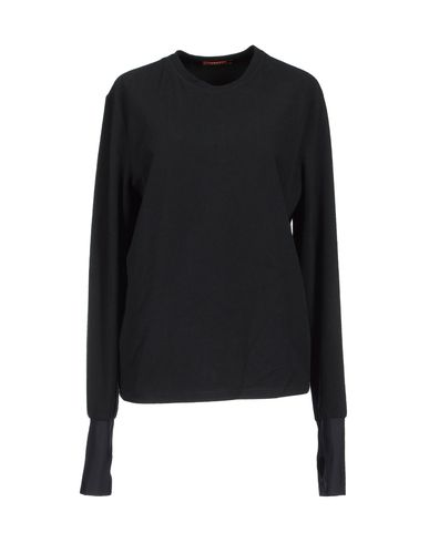 ZOOM PRADA SPORT - Sweatshirt