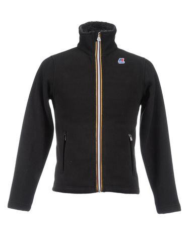 ZOOM K-WAY - Zip sweatshirt