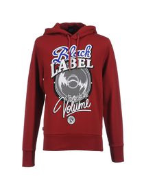FRANKLIN & MARSHALL - Sweatshirt