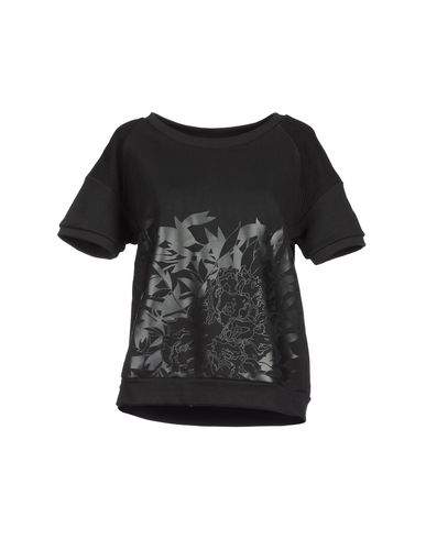 ZOOM ANTONIO MARRAS - Sweatshirt