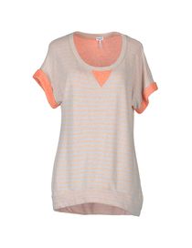 SPLENDID - Sweatshirt