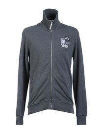 LOVE MOSCHINO - Sweatshirt