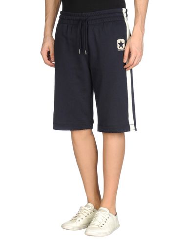 ZOOM CONVERSE - Sweat shorts